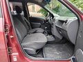 2009 Renault Logan I, красный, 359900 рублей - вид 11