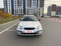 1998 Honda Civic VI, серый, 270000 рублей