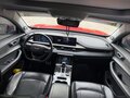 2022 Chery Tiggo 8 Pro Max I, красный, 2400000 рублей - вид 6