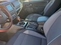 2016 Volkswagen Amarok I Рестайлинг, чёрный, 2350000 рублей - вид 8