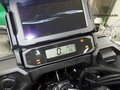 2026 Honda NT1100, золотистый, 2199000 рублей - вид 6