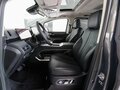 2026 Wey 80 Business Lounge 44.28 kWh, чёрный, 8799000 рублей - вид 7