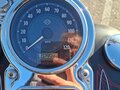 2012 Harley-Davidson Fat Bob, чёрный, 700000 рублей - вид 10