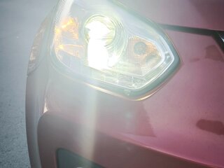 2013 Chery Tiggo (T11) I Рестайлинг (FL), красный, 510000 рублей, вид 3