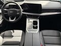 2026 Haval F7 II, белый, 3799000 рублей - вид 11