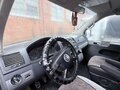 2006 Volkswagen Multivan T5, серый, 900000 рублей - вид 8