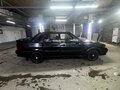 2006 Lada (ВАЗ) 2115, чёрный - вид 1