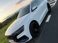 2020 Audi Q8 55 TFSI I (4M), белый, 5400000 рублей - вид 10