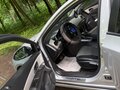 2015 Chevrolet Cruze I Рестайлинг, серебристый, 800000 рублей - вид 8