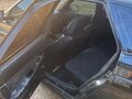 2006 Lada (ВАЗ) 2112, серый, 220000 рублей - вид 6