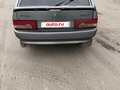 2008 Lada (ВАЗ) 2114, серый, 150000 рублей - вид 4