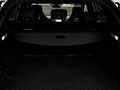 2023 Jetour Dashing I, белый, 1850000 рублей - вид 7