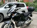 2006 Yamaha TDM900, чёрный, 510000 рублей - вид 1