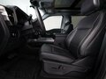 2025 Ford F-250, белый, 21500000 рублей - вид 8