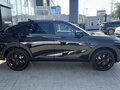 2026 Haval F7x II, чёрный, 3999000 рублей - вид 7