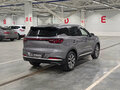 2023 Chery Tiggo 7 Pro Max I, серый, 1760000 рублей - вид 4