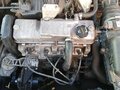 2012 Lada (ВАЗ) Priora I, пурпурный, 420000 рублей - вид 9