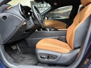 2025 Lexus RX 300 V, синий, 6786011 рублей, вид 5