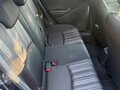 2021 Mazda 2 III (DJ) Рестайлинг, синий, 1000000 рублей - вид 9