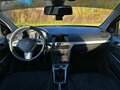2011 Opel Astra H Рестайлинг, серый, 350000 рублей - вид 8