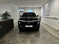 2026 Haval F7x II, чёрный - вид 1