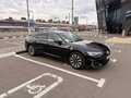 2019 Audi A6 40 TDI V (C8), чёрный, 4000000 рублей - вид 10