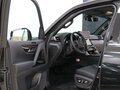 2026 Lexus LX 600 IV, чёрный, 19000000 рублей - вид 6