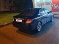 2007 BYD F3 I, чёрный, 165000 рублей - вид 4