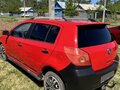 2012 Geely MK Cross I, красный, 240000 рублей - вид 7