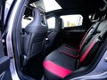 2026 Jetour Dashing I, серый, 2949900 рублей - вид 9