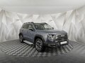 2023 Haval Dargo X I, серый, 2745000 рублей - вид 2