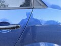 2007 Nissan Primera III (P12), синий, 350000 рублей - вид 7