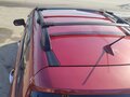 2007 Acura RDX I, красный, 1099000 рублей - вид 8