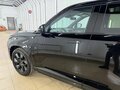 2026 GAC Trumpchi S7 I Рестайлинг, чёрный, 5170000 рублей - вид 7