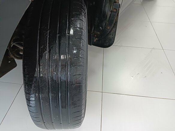 2013 Lifan X60 I, чёрный - вид 13
