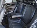 2017 BMW X1 28i xDrive II (F48), серый, 2349000 рублей - вид 6