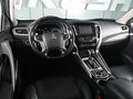 2020 Mitsubishi Pajero Sport III, белый - вид 5