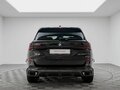 2026 BMW X5 30d IV (G05/G18) Рестайлинг, чёрный - вид 8