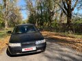 2007 Lada (ВАЗ) 2112, чёрный, 175000 рублей - вид 3