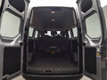 2022 Ford Transit Custom I Рестайлинг, серый, 1800000 рублей - вид 7