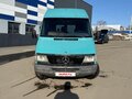 1996 Mercedes-Benz Sprinter, зелёный, 365000 рублей - вид 1
