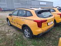2024 Haval Jolion I, белый, 1254207 рублей - вид 3