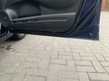 2010 Honda Civic Hybrid VIII Рестайлинг, синий, 845000 рублей - вид 10