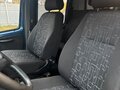 2009 ГАЗ ГАЗель (33023/330273) Фермер, синий, 600000 рублей - вид 8