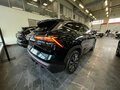 2026 Jetour Dashing I, зелёный, 2949900 рублей - вид 2