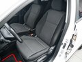2021 Kia Rio X IV Рестайлинг, белый, 1489000 рублей - вид 8