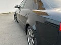 2006 Audi A4 III (B7), чёрный, 570000 рублей - вид 5