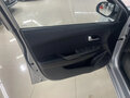 2015 Kia Rio III Рестайлинг, серебристый, 1000000 рублей - вид 7