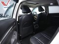 2020 Haval F7x I, белый, 1800000 рублей - вид 11