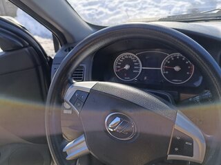 2012 Lifan Solano I (620), серый, 190000 рублей, вид 4